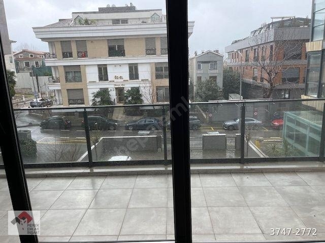 BAĞDAT CADDESİNE CEPHELİ SUADİYE ÇATALÇEŞMEDE YENİ 5+1 - Görsel 7