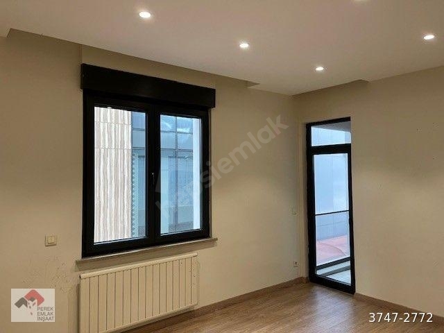 BAĞDAT CADDESİNE CEPHELİ SUADİYE ÇATALÇEŞMEDE YENİ 5+1 - Görsel 20