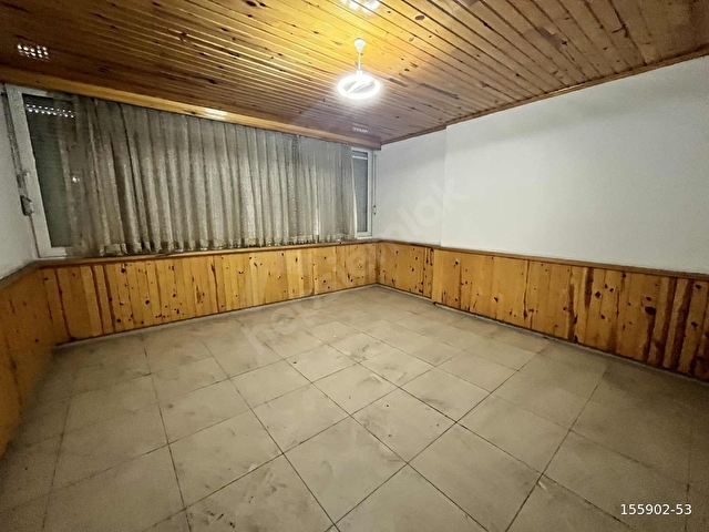 AŞAĞI PAZARCIDA SATILIK 3+1 DAİRE - Görsel 10