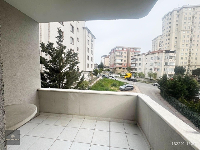 ÜMRANİYEDE SİTE İÇERİSİNDE MERKEZİ LOKASYONDA FIRSAT 3+1 ARAKAT! - Görsel 8