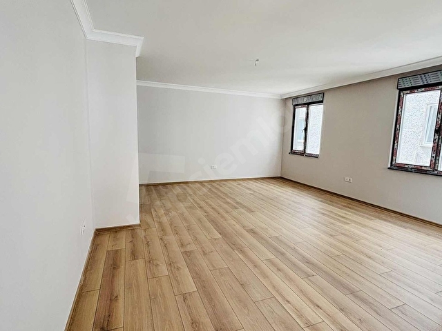 ORJİN EMLAKTAN KİRALIK SIFIR LÜKS DUBLEKS DAİRE - Görsel 8