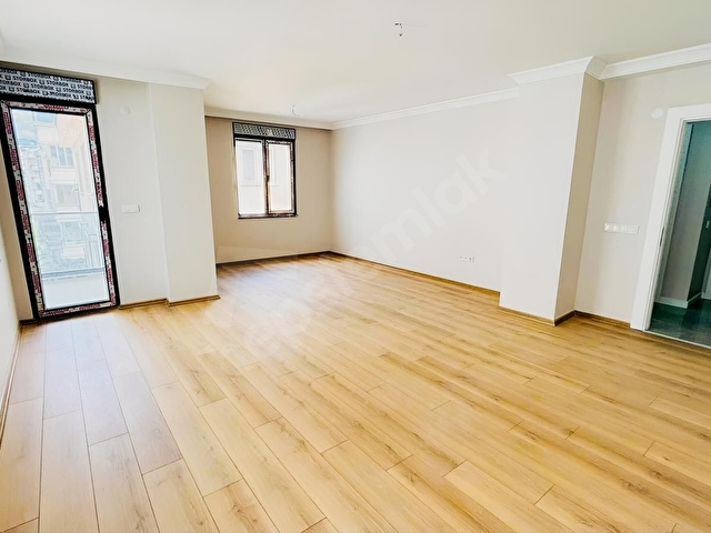 ORJİN EMLAKTAN KİRALIK SIFIR LÜKS DUBLEKS DAİRE - Görsel 5
