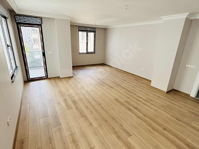 ORJİN EMLAKTAN KİRALIK SIFIR LÜKS DUBLEKS DAİRE - Görsel 6