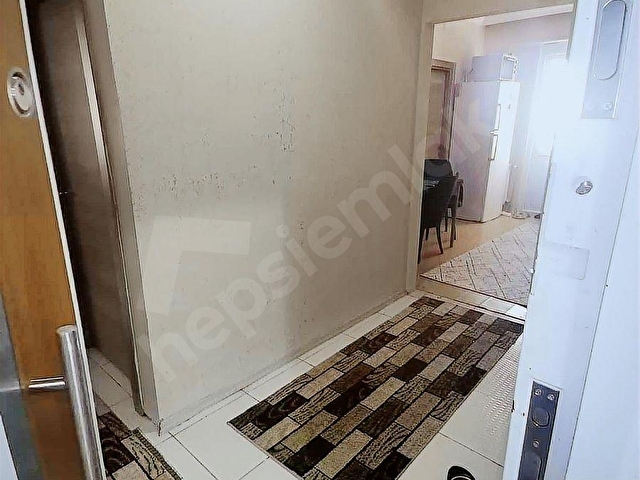 KARABÜK 100. YIL ALANGUVA CAFE KARŞISI EGE GRUP BİNASI SATILIK - Görsel 3