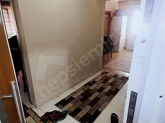 KARABÜK 100. YIL ALANGUVA CAFE KARŞISI EGE GRUP BİNASI SATILIK - Görsel 16