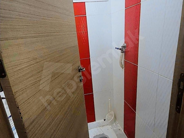 KARABÜK 100. YIL ALANGUVA CAFE KARŞISI EGE GRUP BİNASI SATILIK - Görsel 13