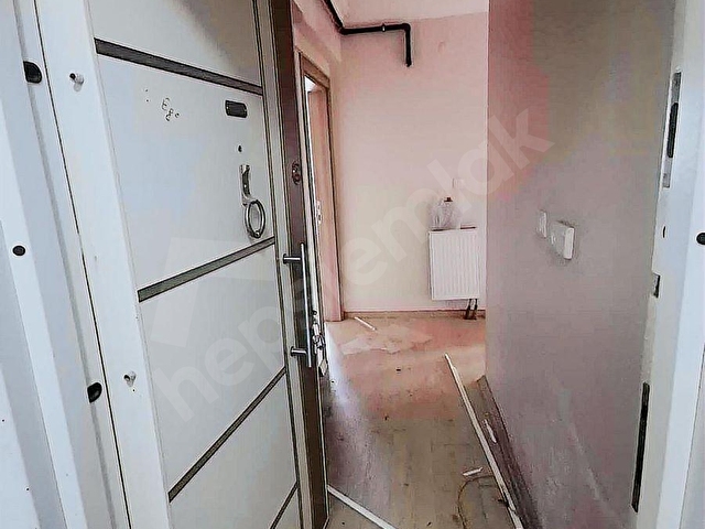 KARABÜK 100. YIL ALANGUVA CAFE KARŞISI EGE GRUP BİNASI SATILIK - Görsel 5