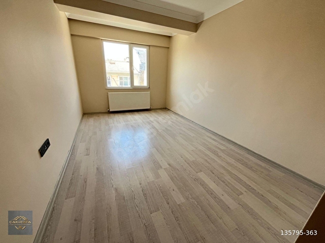 Bandırma Kiralık Daire 2+0 17 Eylül Avm Arkası Çakırata Gyd - Görsel 21