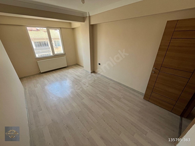 Bandırma Kiralık Daire 2+0 17 Eylül Avm Arkası Çakırata Gyd - Görsel 3
