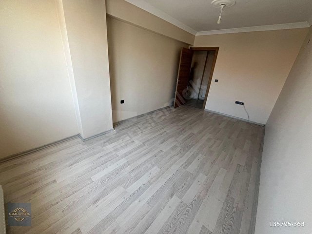 Bandırma Kiralık Daire 2+0 17 Eylül Avm Arkası Çakırata Gyd - Görsel 4