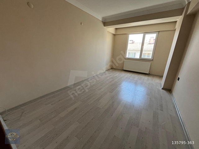 Bandırma Kiralık Daire 2+0 17 Eylül Avm Arkası Çakırata Gyd - Görsel 7