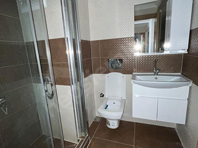 Bandırma Kiralık Daire 2+0 17 Eylül Avm Arkası Çakırata Gyd - Görsel 30