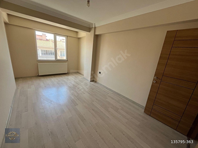 Bandırma Kiralık Daire 2+0 17 Eylül Avm Arkası Çakırata Gyd - Görsel 10