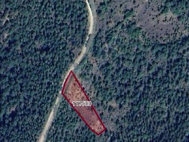 KASTAMONU ARAÇ DERETEPE KÖYÜ MEVKİİNDE 3573 M2 ARSA... - Görsel 2