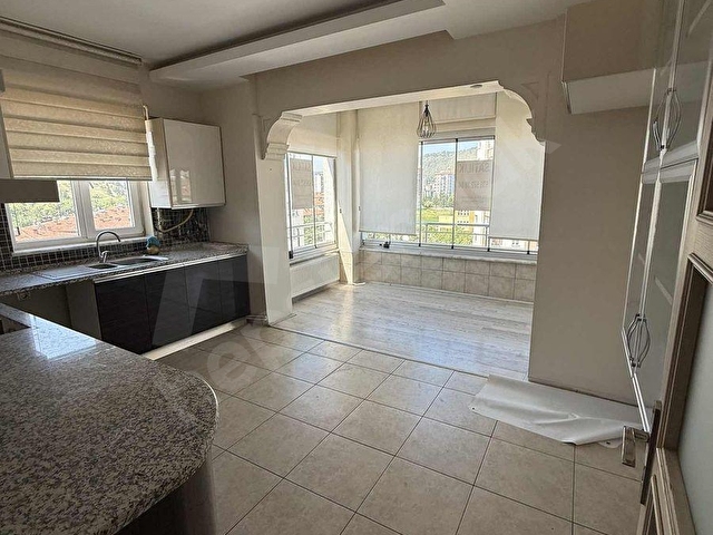 MEPA GROUP | HÜRRİYET MAH. SATILIK 3+1 FIRSAT DAİRE - Görsel 22