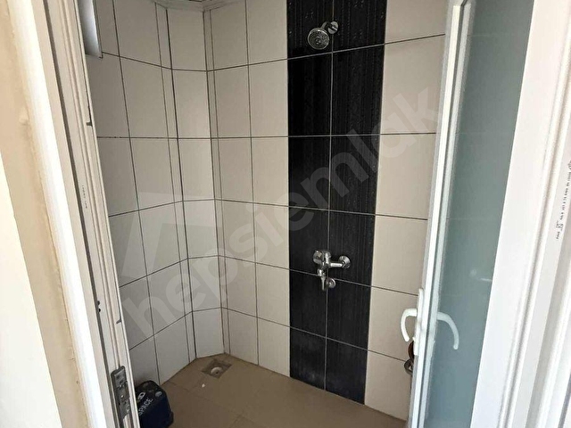 MEPA GROUP | HÜRRİYET MAH. SATILIK 3+1 FIRSAT DAİRE - Görsel 12