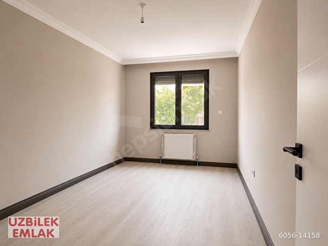 Bahçelievler Metroport Avm Yakını Satılık Sıfır 3+2 Dubleks Daire - Görsel 9