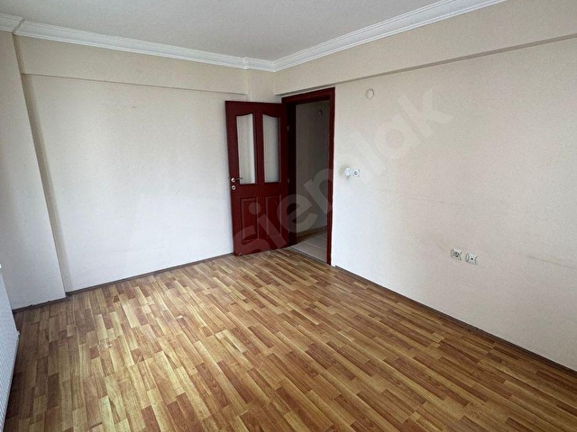 BAHARDAN DUMLUPINARDA 2+1 EŞYASIZ KİRALIK DAİRE - Görsel 12