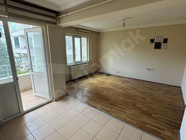 BAHARDAN DUMLUPINARDA 2+1 EŞYASIZ KİRALIK DAİRE - Görsel 25