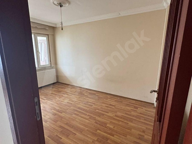 BAHARDAN DUMLUPINARDA 2+1 EŞYASIZ KİRALIK DAİRE - Görsel 21