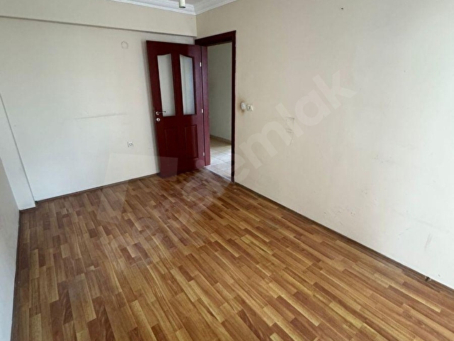 BAHARDAN DUMLUPINARDA 2+1 EŞYASIZ KİRALIK DAİRE - Görsel 18