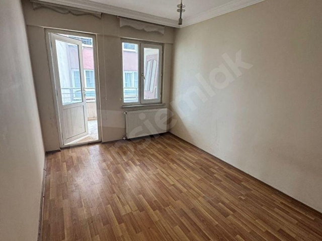 BAHARDAN DUMLUPINARDA 2+1 EŞYASIZ KİRALIK DAİRE - Görsel 20