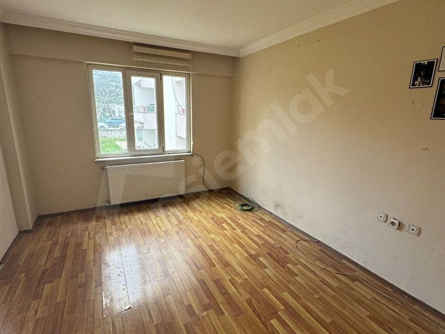 BAHARDAN DUMLUPINARDA 2+1 EŞYASIZ KİRALIK DAİRE - Görsel 28