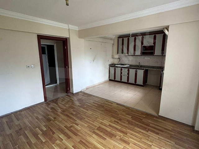 BAHARDAN DUMLUPINARDA 2+1 EŞYASIZ KİRALIK DAİRE - Görsel 22
