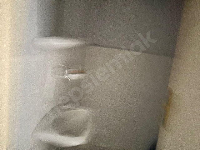 Satılık daire Bayındırılık k. Konukları - Görsel 10