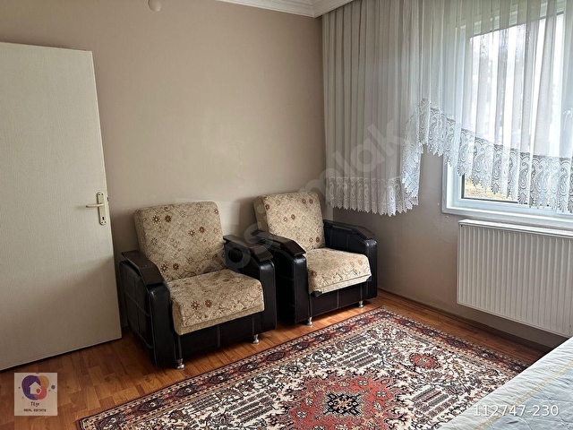 Satılık daire Bayındırılık k. Konukları - Görsel 15