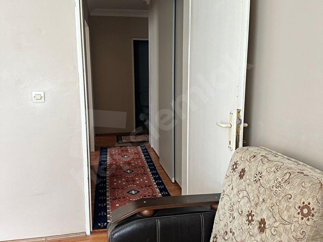 Satılık daire Bayındırılık k. Konukları - Görsel 19