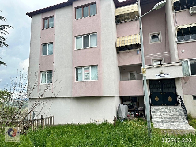 Satılık daire Bayındırılık k. Konukları - Görsel 24
