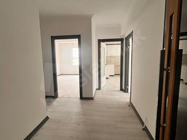 KARAPÜRÇEK SDATYUM YANI SIFIR KİLERLİ YAPI İSKANLI 3/1 SATILIK - Görsel 15