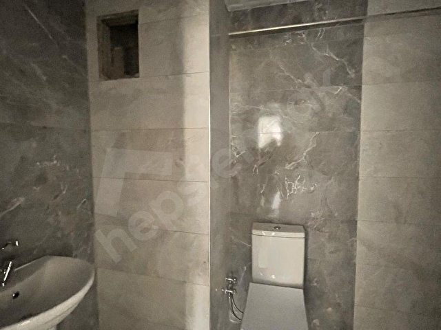 KARAPÜRÇEK SDATYUM YANI SIFIR KİLERLİ YAPI İSKANLI 3/1 SATILIK - Görsel 25