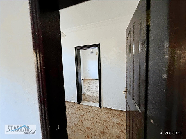 Bu Fiyat, Bu Büyüklük FIRSATI !!! Müstakil Villa arsa fiyatına! - Görsel 26