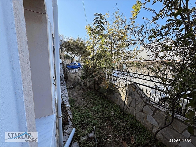Bu Fiyat, Bu Büyüklük FIRSATI !!! Müstakil Villa arsa fiyatına! - Görsel 18