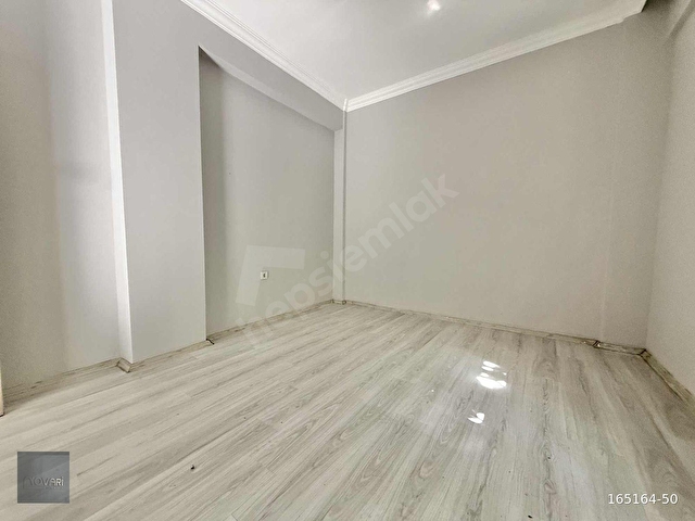 NOVARİDEN MUĞLA MİLAS BAHÇELİ 2+1 DAİRE - Görsel 24