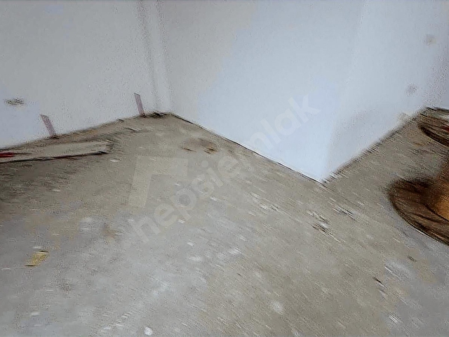 EVO EMLAKDAN KİRALIK ÖN KULLANIMLI 220 M2 DÜKKAN - Görsel 11