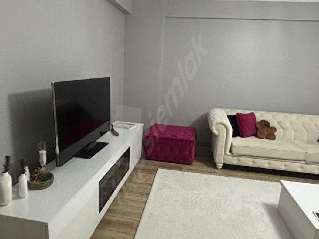 Tekirdağ zafer mah 3+1 satılık daire - Görsel 2