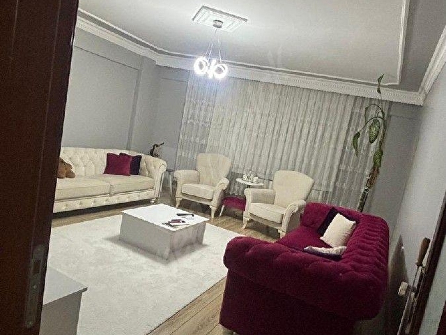 Tekirdağ zafer mah 3+1 satılık daire - Görsel 3