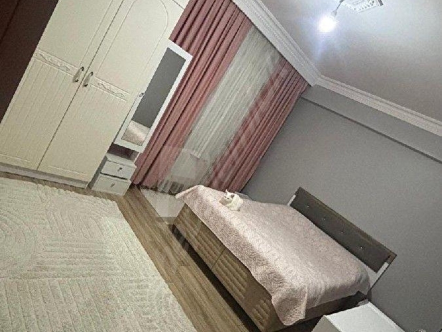 Tekirdağ zafer mah 3+1 satılık daire - Görsel 4