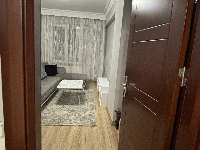 Tekirdağ zafer mah 3+1 satılık daire - Görsel 8