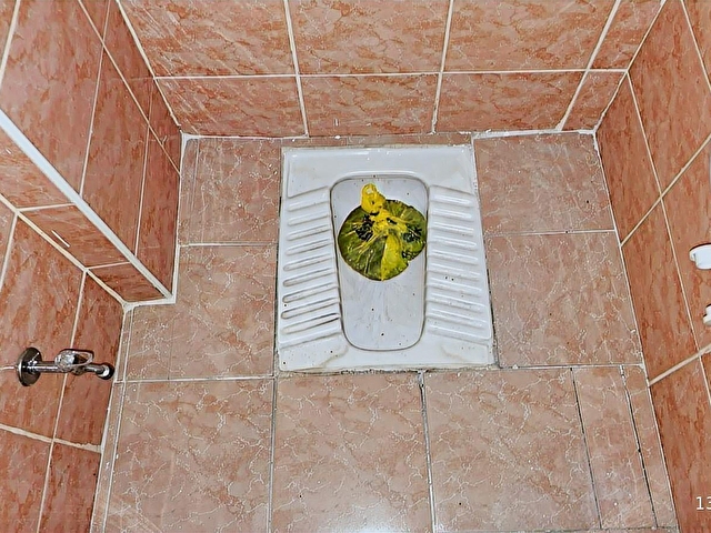 ETİMESGUT PİYADE MAHALLESİNDE 2+1//95m2 EŞYALI YATIRIMLIK - Görsel 21