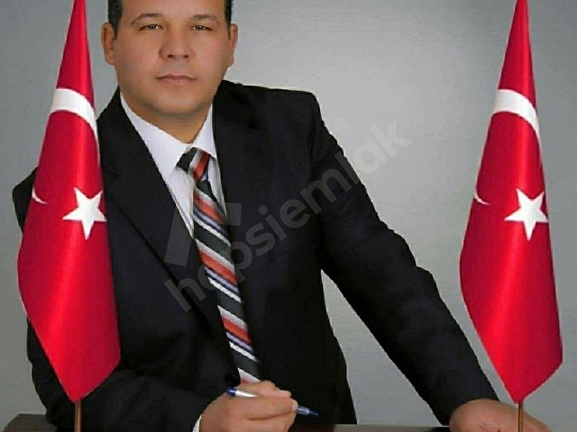 BOZTEPE Aksu Yatırımlık  Kelepir Tarla Mustakil tapu  yolu var acilden satılık FİYATI DÜŞÜR DÜK ? - Görsel 16