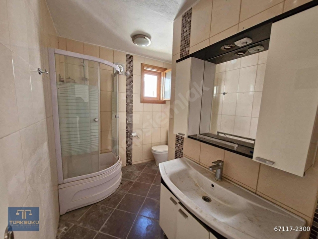 Bodrum Göltürkbükünde satılık uygun fiyata villa - Görsel 4