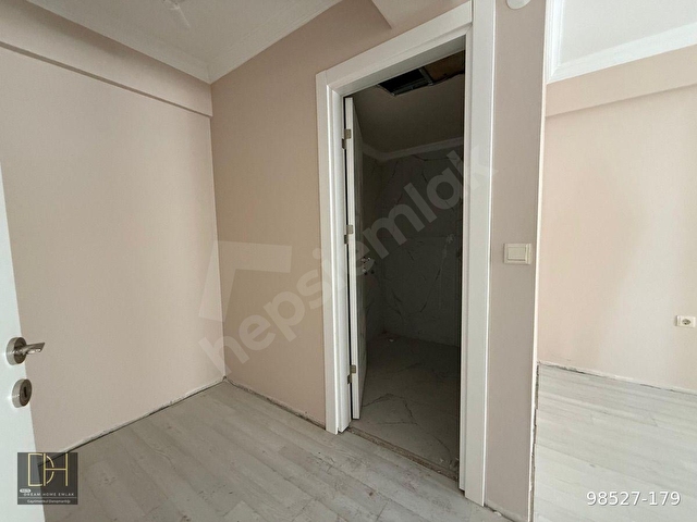 YALINCAK DA SATILIK SIFIR DAİRE - Görsel 3