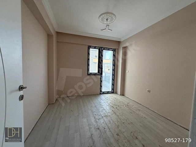 YALINCAK DA SATILIK SIFIR DAİRE - Görsel 12