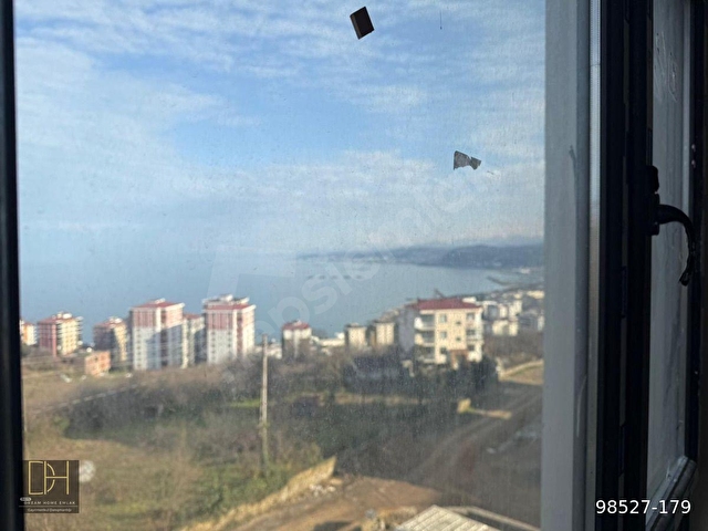 YALINCAK DA SATILIK SIFIR DAİRE - Görsel 22