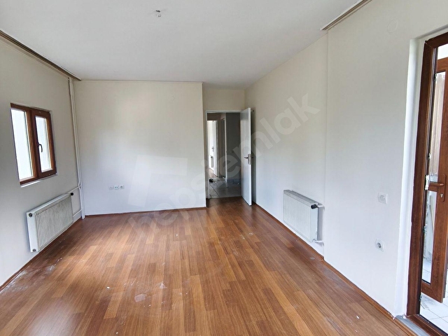 ERYAMAN TUNAHAN MAH. YÜKSEL BLOKLARI,ARA KATTA 3+1 SATILIK DAİRE - Görsel 17
