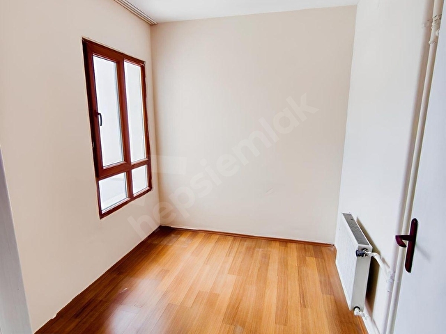ERYAMAN TUNAHAN MAH. YÜKSEL BLOKLARI,ARA KATTA 3+1 SATILIK DAİRE - Görsel 28